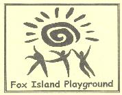 Fox Island Playground