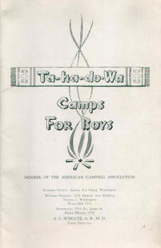 Click to see the full copy of the Camp Guidebook