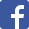 Follow FoxIslandWA.net on Facebook