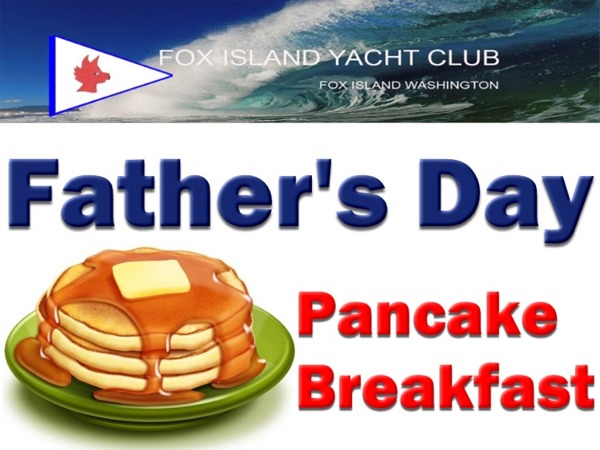 Click to view more about Events