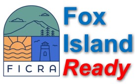 Read more: Fox Island's Emergency Preparedness Team