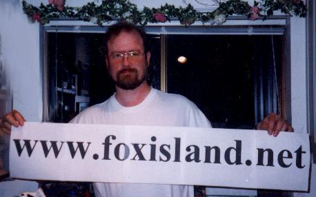 Read more: 26 Years�On The Web!
