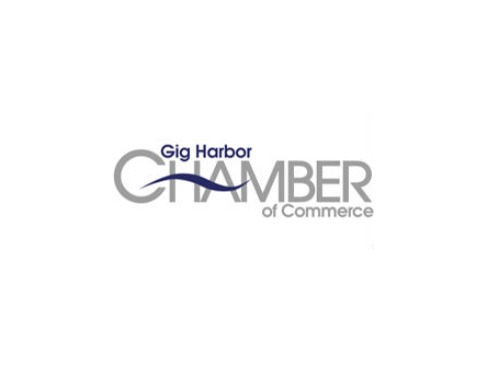 Read more: Gig Harbor Chamber Of Commerce